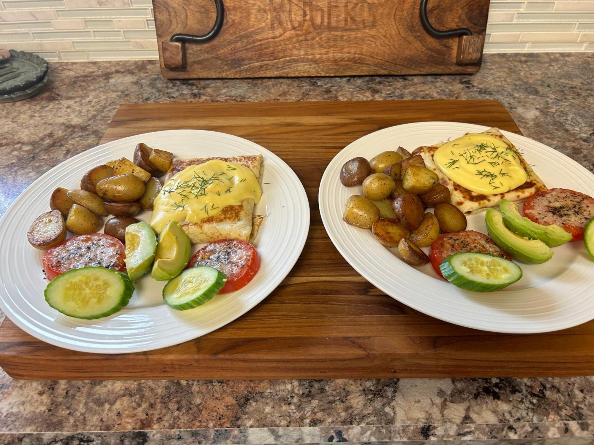 Berkie'S Bed & Breakfast Πορτ Άλμπερνι Εξωτερικό φωτογραφία